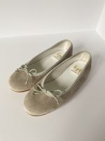 Новые туфли   Il Gufo, 28,5