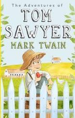 The Adventures of Tom Sawyer