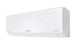 Настенные внутренние блоки Smart Multi Energolux SAS24M5-AI