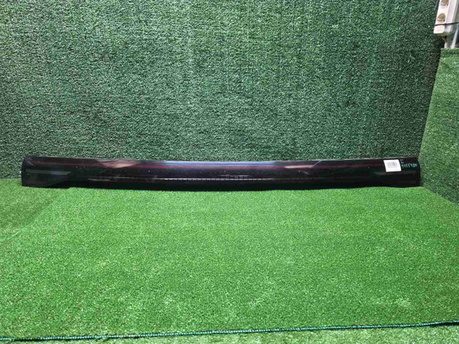 Фонарь крышки багажника Exeed Exlantix ET (24-нв)