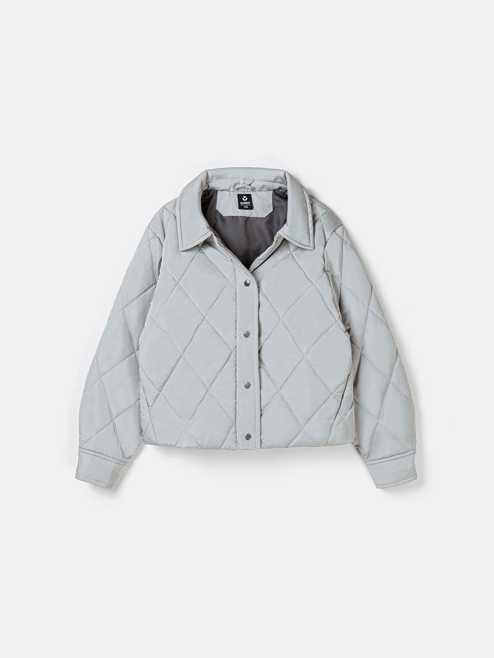 Предметное