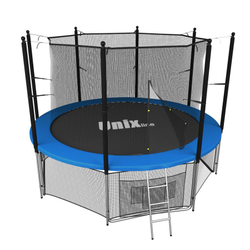 Батут unix line classic 14 ft (inside)
