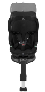 Автокресло Maxi-Cosi Emerald 360 Pro Authentic Black/черный