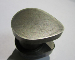 Распредвал Нива 'Трофи Город' (город/трасса) (гидрокомпенсаторы) Добавит к Мощности еще 5-9 лс!