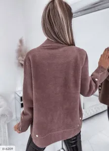 Пиджак II-6207 Фабрика Моды