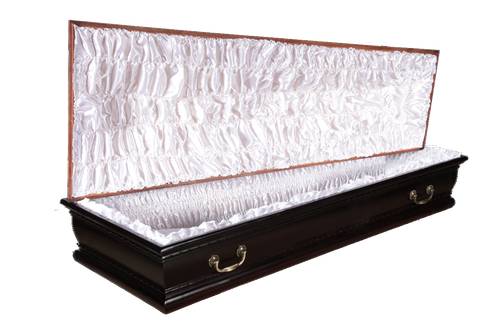 Гроб «Италия» Б-10