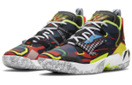 Кроссовки Jordan Why Not Zer0.4 Pf "Marathon"