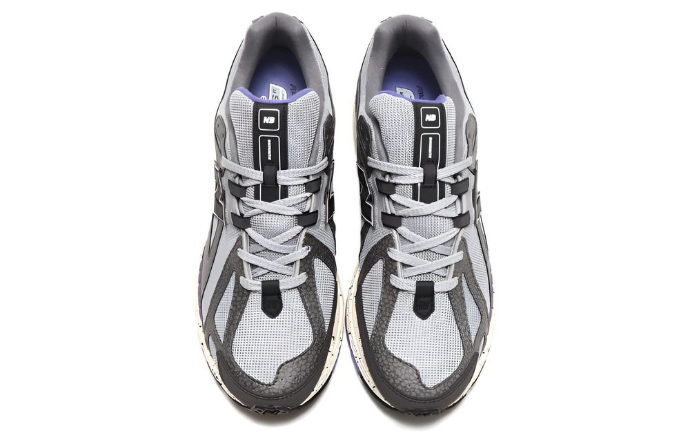 Кроссовки New Balance Nb 998