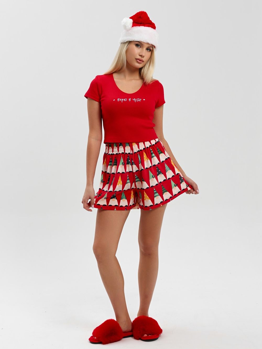 Костюм Сноу-3 Виотекс КРАСНЫЙ