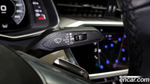 Audi A6 (C8) 45 TFSI Quattro Premium (12.2022)