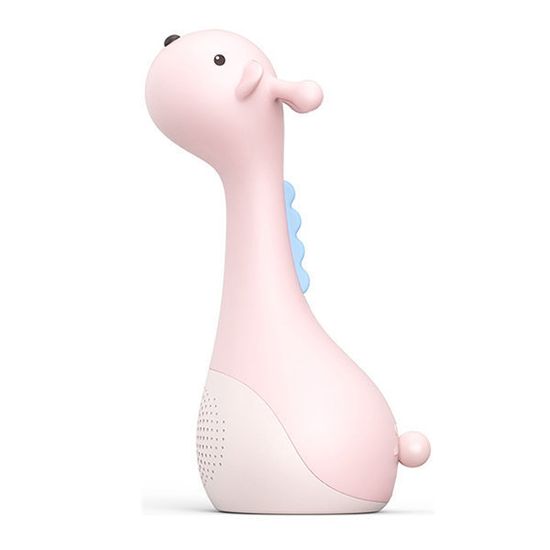 Детский динамик Xiaomi