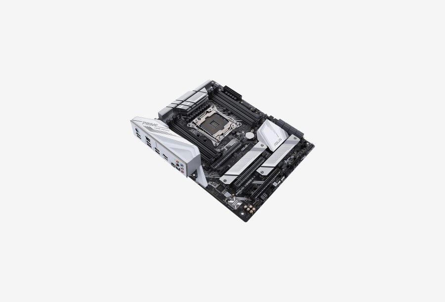 PRIME X299-A II_0326531100723