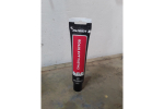 Смазка для буров Arsenal AR-401 (100 г) PATRIOT 855401145