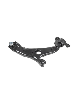 Рычаг передний L для MAZDA CX-5 (KE,GH) (11-17) GANZ GIL061260