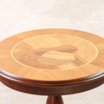 Чайный столик