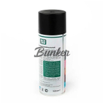 Грунт алкидный универсальный rexton черный