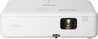 Проектор Epson CO-W01