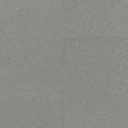 Ламинат SPC BerryAlloc Live Tile Vibrant Gunmetal
