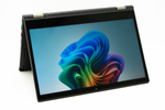 Lenovo ThinkPad L13 Yoga Gen 1 ( i5-10310U )