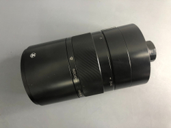 MC MTO-11 10/1000mm