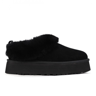 Ugg Platform Tazzelle Black