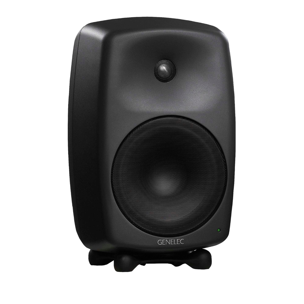 Студийный монитор Genelec 8050B