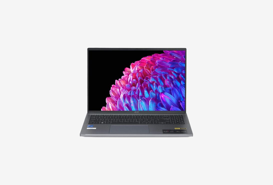 NX.KM4CD.006_01251219120331