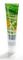 Krem \ Cream \ Крем для лица Belle Jardin Bio Spa Экстракт огурца + Коллаген и Эластин 125 мл