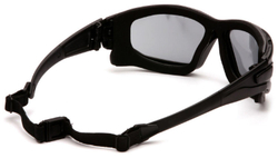 Pyramex Venture Gear - I-Force