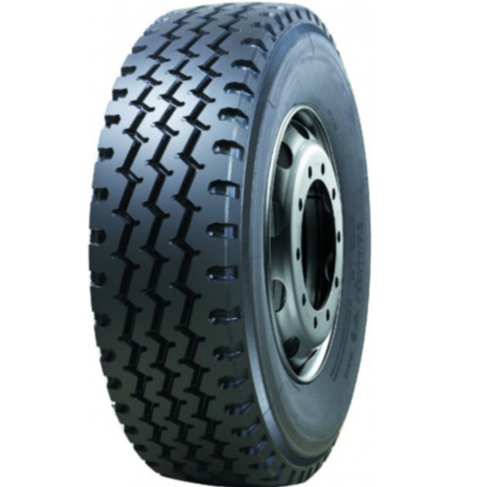 Cordiant 315/80R22,5 156/152L VI-011 TL 20PR