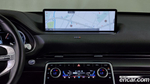 Genesis GV80 3.0 Дизель AWD (04.2020)