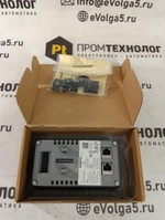 Siemens 6AV3688-3AF37-0AX0 новое