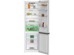 Холодильник двухкамерный Beko B3RCNK402HW Total No Frost белый