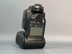 Sony HVL-F60M