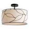 Подвесной светильник ST Luce SL6228.402.03