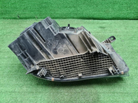 Битая Фара левая BMW X5 F15 (15-18) Adaptive LED