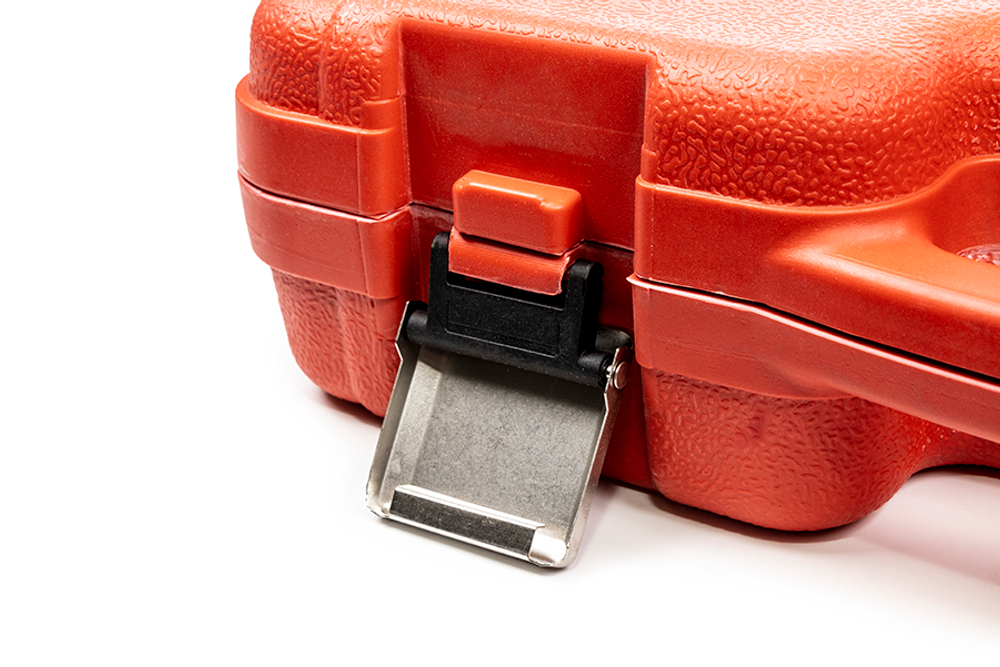 Набор для замены сайлентблоков 24 предмета ST334