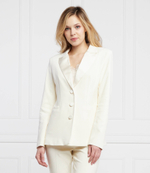 пиджак brigitte Marciano Guess - кремовый(2RGN01 8502Z)