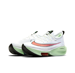 Кроссовки Nike Air Zoom Alphafly Next 1 'Watermelon' CI9925-100