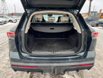 JETOUR Dashing 1.6T DCT Luxury 190,35 л.с.