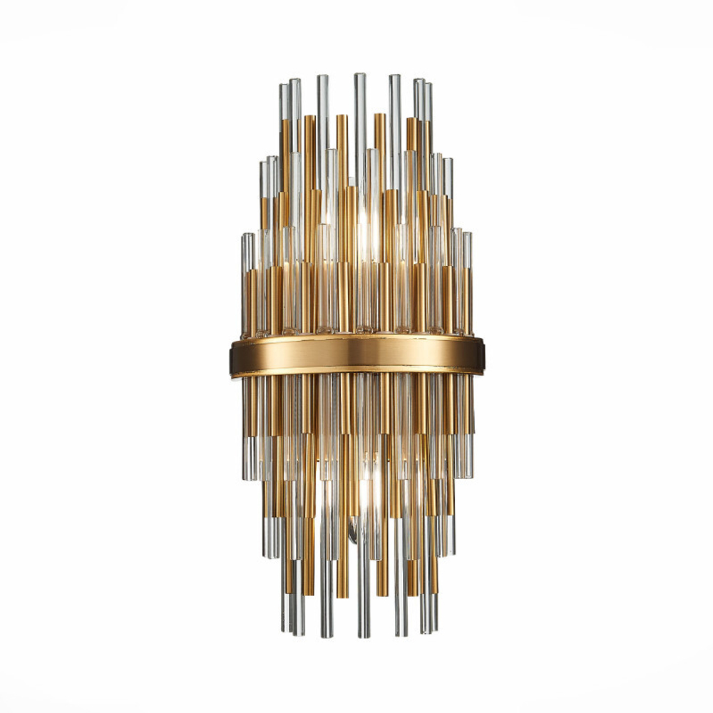 Бра ST-Luce SL1628.301.02