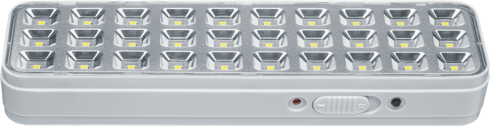 Светильник Navigator 14 334 NEF-09