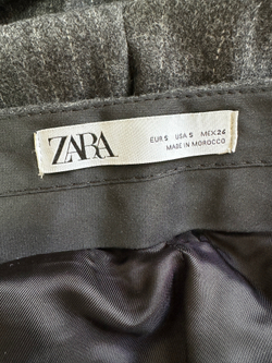 Брюки Zara