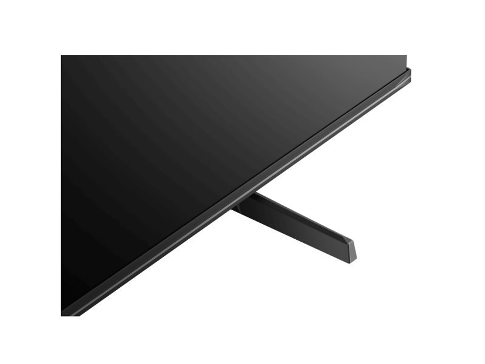 QLED телевизор Hisense 50E77Q 4K Ultra HD