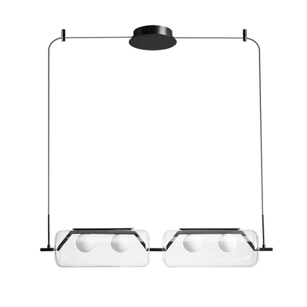 Подвесной светильник Arte lamp