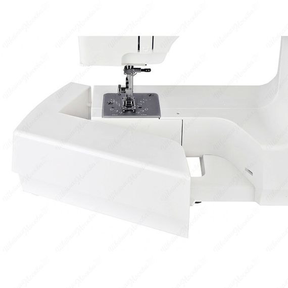Швейная машина Janome JS 1108