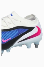 Бутсы Nike Phantom 6 Low Elite SG-PRO