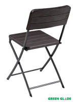 Стул складной Green Glade C042