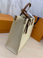 Louis Vuitton Onthego GM