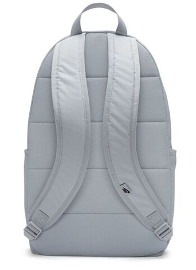 Рюкзак теннисный Nike Elemental Backpack - wolf grey/wolf grey/black
